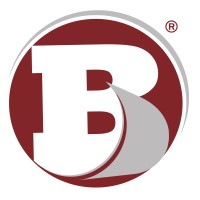 Bade Roofing Co. logo - Similar company to Grayco Consulting