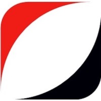 Onyx AudioVisual logo - Similar company to Idf Pensign