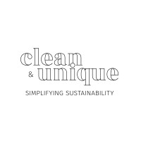 Clean & Unique logo - Similar company to Centre Of Expertise Brede Welvaart En Nieuw Ondernemerschap | Bwno