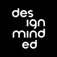 Design Minded logo - Similar company to Exaqueo