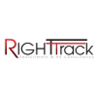 Right Track For Recruitment And Hr Consultancy