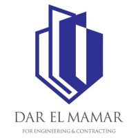 Dar El Mamar logo - Similar company to Aimployee