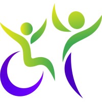 Spinal Injury Case Management Ltd. logo - Similar company to Traumaticus