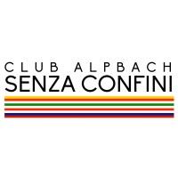 Club Alpbach Senza Confini logo - Similar company to Eyp Austria