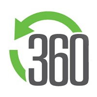 Social Margarita 360° Marketing