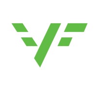 VistaFi Solutions logo - Similar company to Real Diagnostics