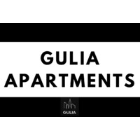 Gulia Apartments logo - Similar company to Property Plug