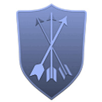 Burkhan World Investments logo - Similar company to Ooctane