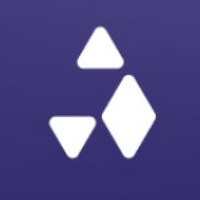 Axtior logo - Similar company to Defx Labs