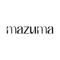 Mazuma Designs logo - Similar company to Kansagra Llc
