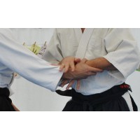 Aikido Hikari Dojo