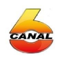 CBC Canal 6 logo - Similar company to Abriendo Brecha