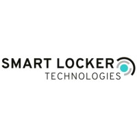 Smart Locker Technologies AG logo - Similar company to Cs Storage Ltd