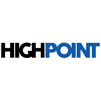 HighPoint logo - Similar company to High Point Technology