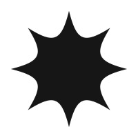 ByAllMeans logo - Similar company to Humbleteam