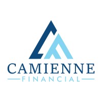 Camienne Financial logo - Similar company to Flagship Wealth Partners