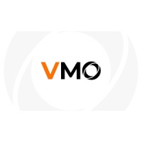 Công ty Công Nghê VMO Holdings logo - Similar company to Tntech