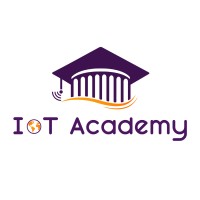 IoT Academy logo - Similar company to Interim Engineering Ltd