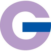 Commgres Congresbureau