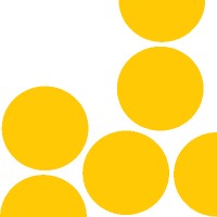 The Behaviouralist logo - Similar company to Centre For Social And Behaviour Change