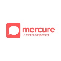 Mercure Gestion logo - Similar company to Love&Cap