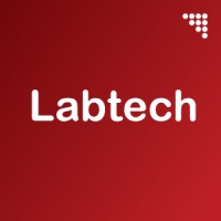 Labtech International Ltd logo - Similar company to Labtech, Inc.