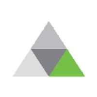 fractalerts logo - Similar company to Itrade