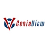 Genieview Inc
