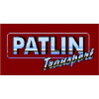 Patlin Heavy haulage Pty Ltd logo - Similar company to Austracold