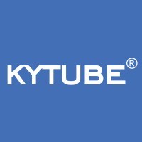 KYTUBE® logo - Similar company to H-Ams