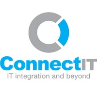 Connectit Ltd