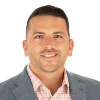 LaChance Insurance Agency, Inc.