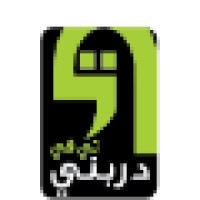 Darebni TV logo - Similar company to Aramram Web Tv