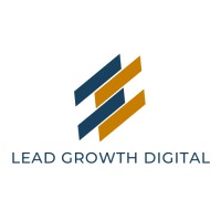 Lead Growth Digital LLC logo - Similar company to Next Gen Holdings (Pty) Ltd