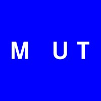 Studio Mut logo - Similar company to Dietwee - Brand, Design And Communication