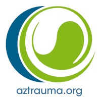 Arizona Trauma Institute logo - Similar company to Kaleidoscope