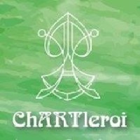 ChARTleroi logo - Similar company to Het Leerklooster