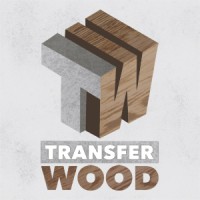TRANSFERWOOD logo - Similar company to Studio B10