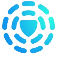 Imperion logo - Similar company to Imperion