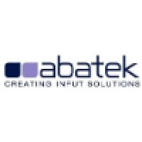 Abatek Technologies Pvt Ltd logo - Similar company to Alpha Interplus Placement Co., Ltd.