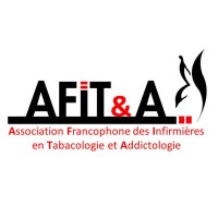 AFIT&A logo - Similar company to Dnf