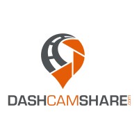 DashCamShare logo - Similar company to Paracode