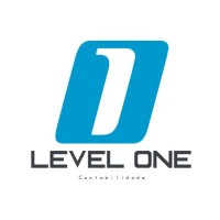 Level One Contabilidade logo - Similar company to Level One