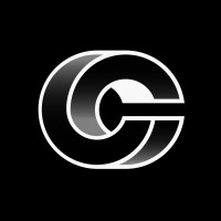 Creativería logo - Similar company to Addaptix