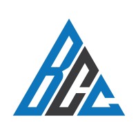 Aboanbil logo - Similar company to Docucharm