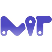 Mappin Technologies logo - Similar company to Mappin