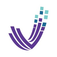 Veraqor logo - Similar company to Avolox