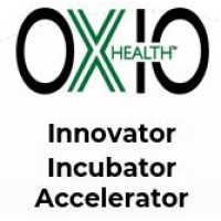 OXIO Health, Inc. logo - Similar company to Professional Movers.Com