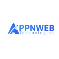 APPNWEB Technologies logo - Similar company to Technoglobe