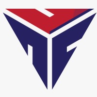 Future Dynamics logo - Similar company to Nandi Pharma Pvt. Ltd.
